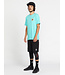 Volcom Trail Ripper Shorts