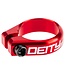 Deity Components Circuit 38.6Mm Seatpost Clamp