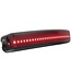 Abus Helmet Light