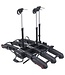 Thule Epos 3-Bike