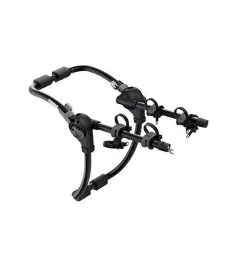 Thule Gateway Pro Black
