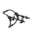 Thule Gateway Pro Black