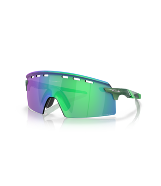 OAKLEY Encoder Strike Sunglasses