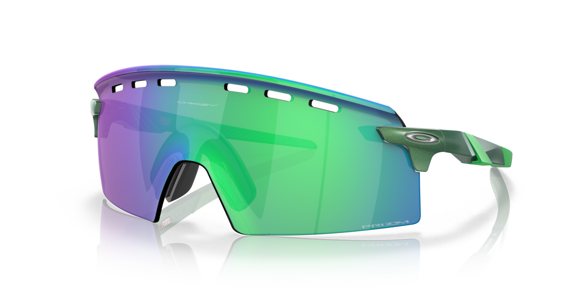 Encoder Strike Sunglasses - 701 Cycle and Sport