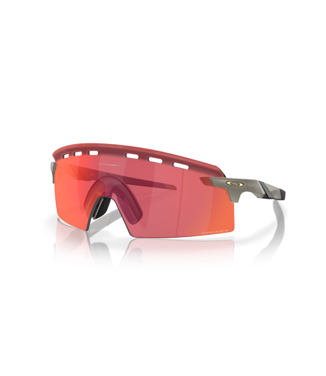 Oakley Encoder Strike Sunglasses