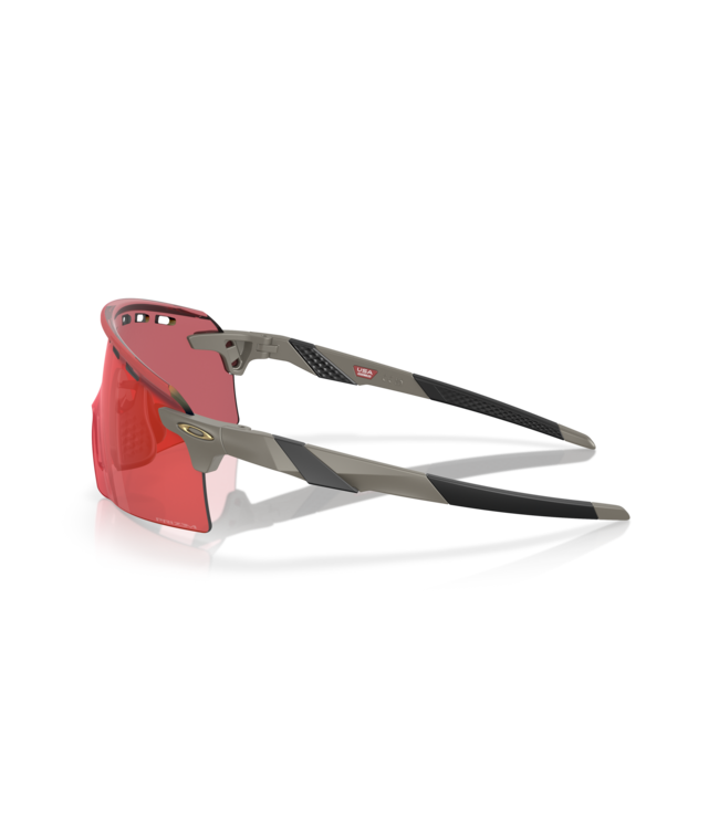 Oakley Encoder Strike Sunglasses