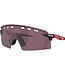 OAKLEY Encoder Strike Sunglasses