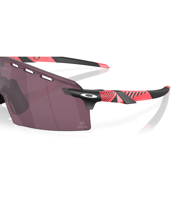 Oakley Encoder Strike Sunglasses