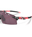 OAKLEY Encoder Strike Sunglasses