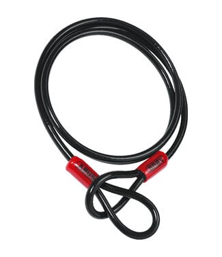 Abus Cobra