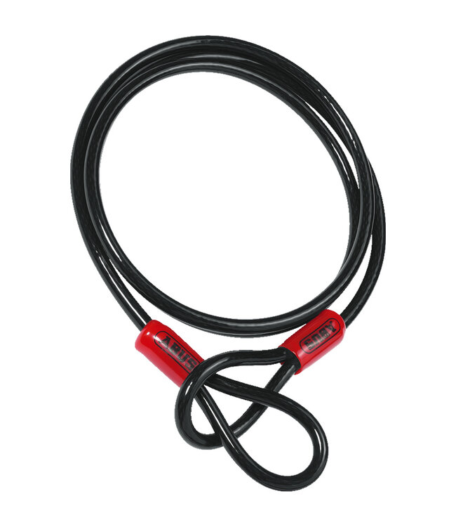 Abus Cobra Cable ONLY