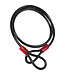 Abus Cobra Cable ONLY