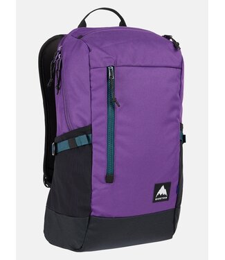 Snowboard Bags, Ski Bags, Backpacks, & Duffles - 701 Cycle
