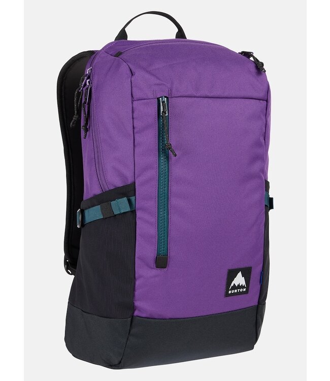Burton Prospect 2.0 20L Backpack