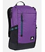 Burton Prospect 2.0 20L Backpack