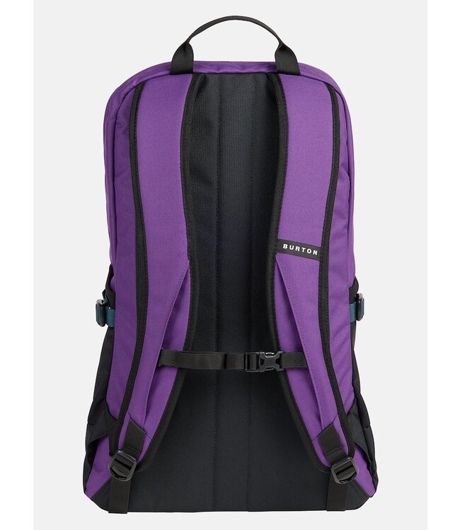 Burton Prospect 2.0 20L Backpack