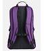 Burton Prospect 2.0 20L Backpack