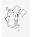 Burton Prospect 2.0 20L Backpack