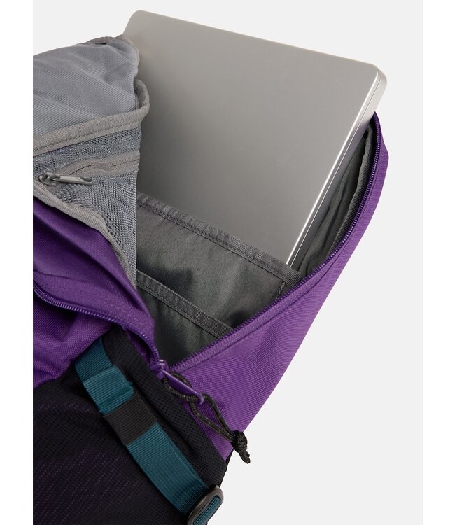 Burton Prospect 2.0 20L Backpack