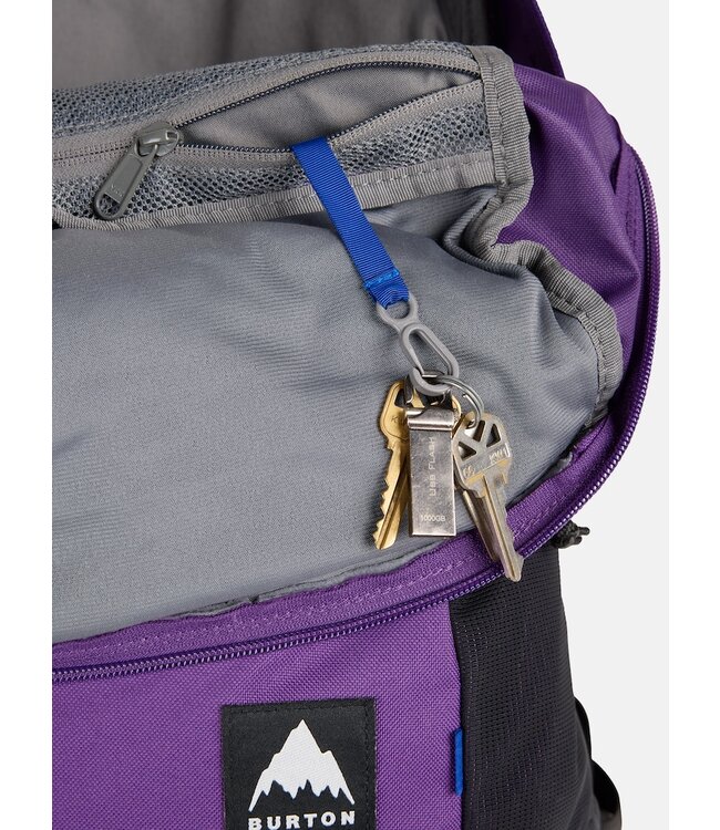 Burton Prospect 2.0 20L Backpack