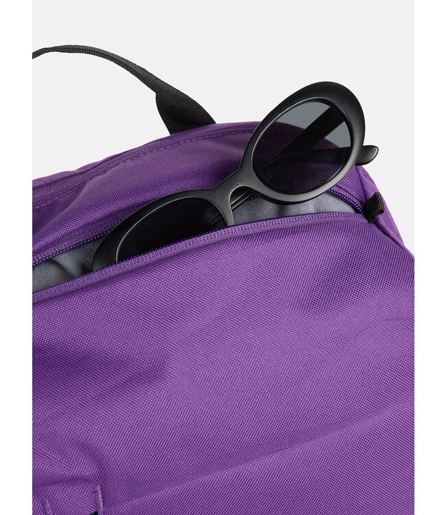 Burton Prospect 2.0 20L Backpack