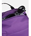Burton Prospect 2.0 20L Backpack