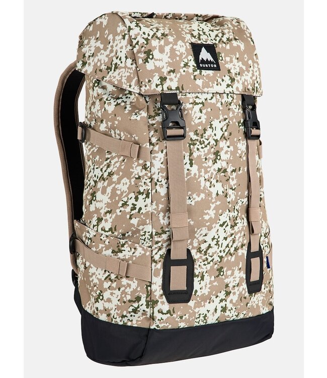 Burton Tinder 2.0 30L Backpack