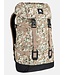 Burton Tinder 2.0 30L Backpack