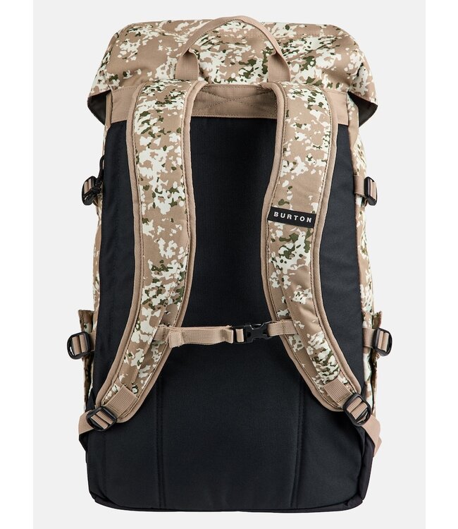 Burton Tinder 2.0 30L Backpack