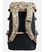 Burton Tinder 2.0 30L Backpack