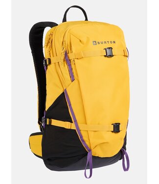 Snowboard Bags, Ski Bags, Backpacks, & Duffles - 701 Cycle