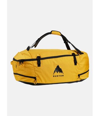 Burton Multipath 90L Large Duffel Bag