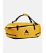 Burton Multipath 90L Large Duffel Bag