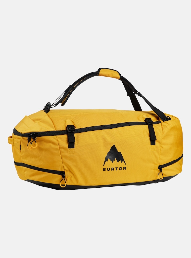 burton-multipath-90l-large-