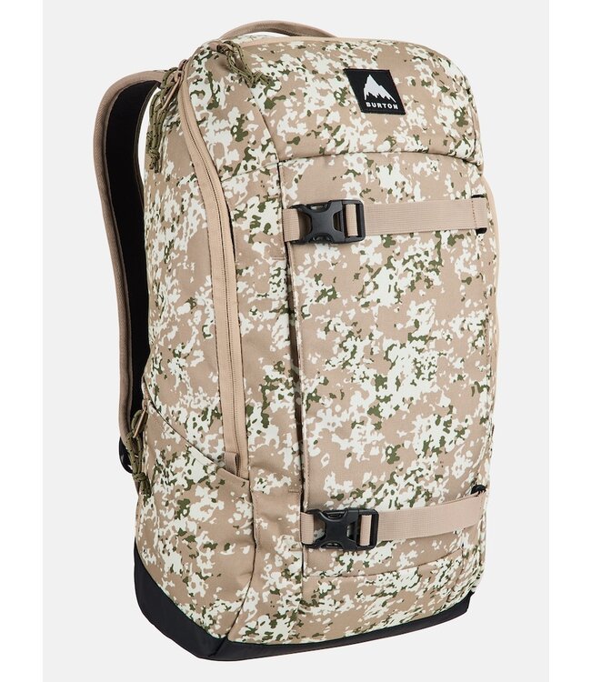 Burton Kilo 2.0 27L Backpack