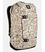 Burton Kilo 2.0 27L Backpack