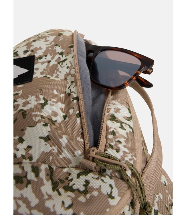 Burton Kilo 2.0 27L Backpack