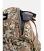 Burton Kilo 2.0 27L Backpack