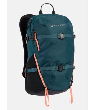 Burton Day Hiker 22L Backpack
