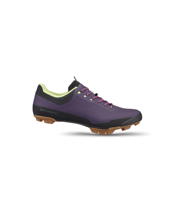 Specialized Recon ADV Shoe
