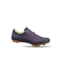 Specialized Recon ADV Shoe
