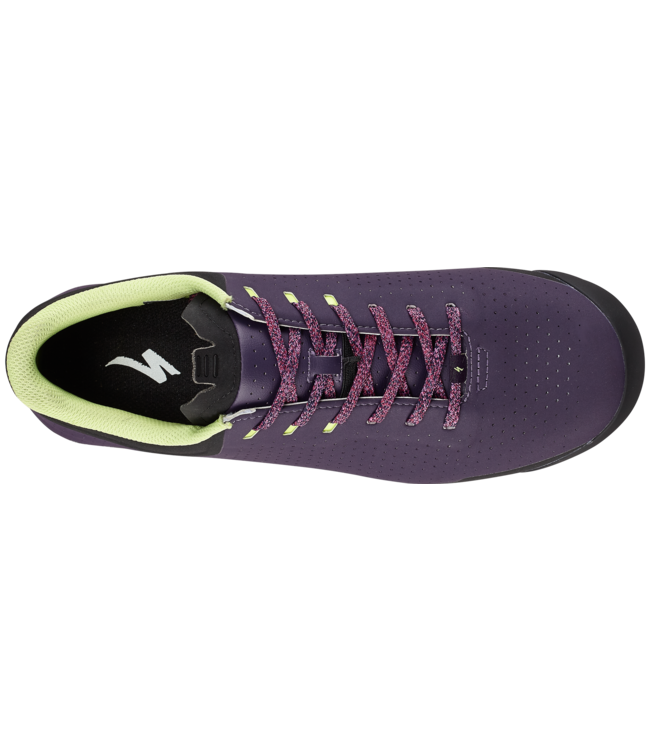 Specialized Recon ADV Shoe