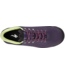 Specialized Recon ADV Shoe