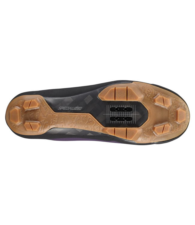 Specialized Recon ADV Shoe