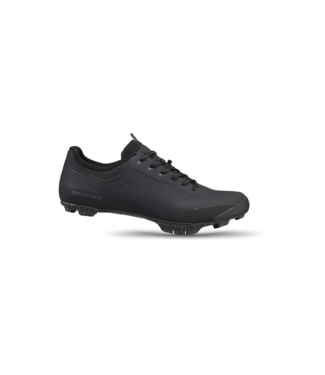 Specialized Recon ADV Shoe