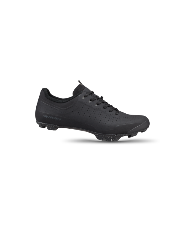 Specialized Recon ADV Shoe