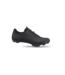 Specialized Recon ADV Shoe