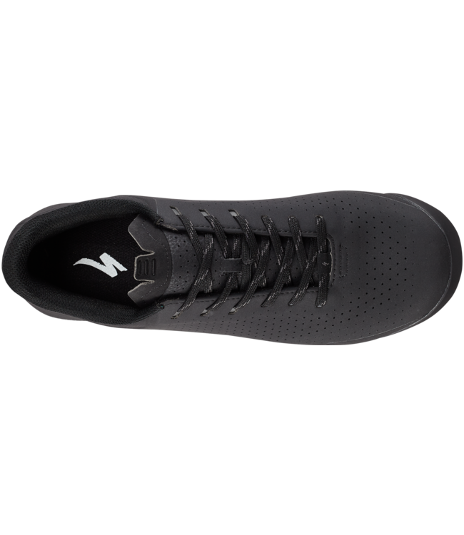 Specialized Recon ADV Shoe