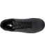 Specialized Recon ADV Shoe