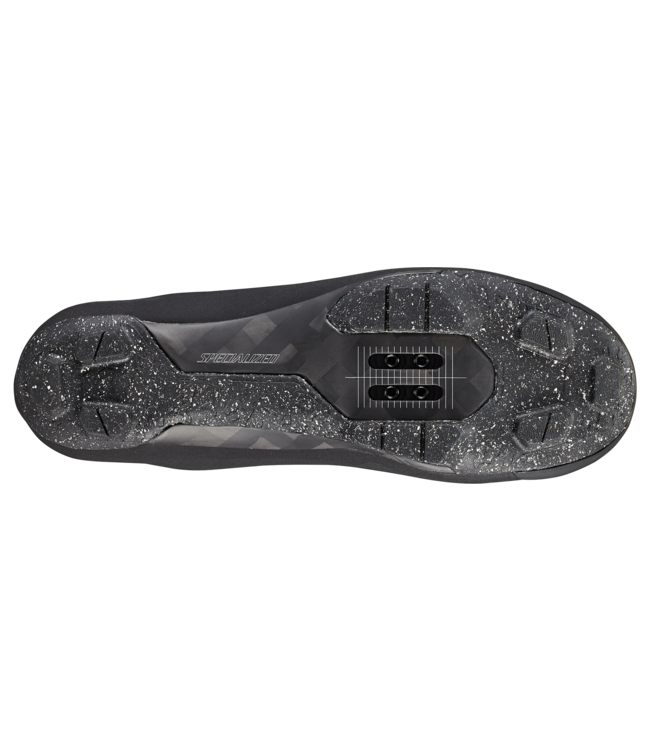 Specialized Recon ADV Shoe